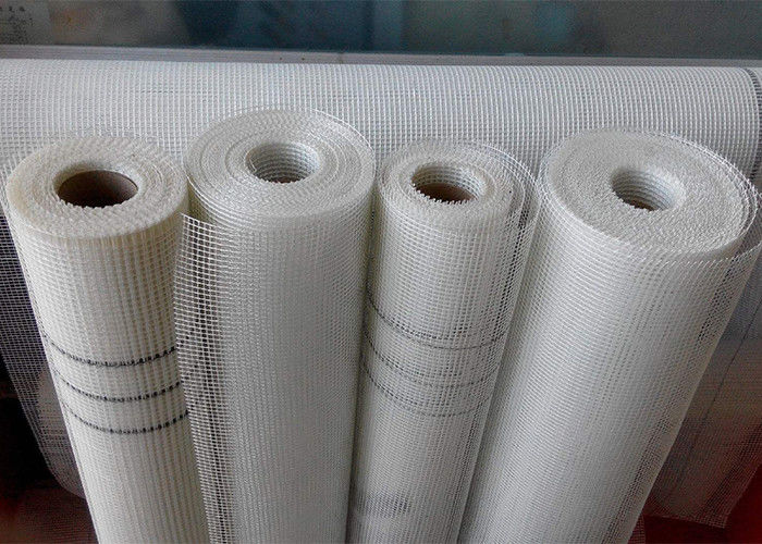 Hejian Zhongchi JIAYE Thermal Insulation Material Co., Ltd.