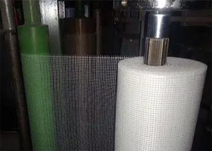 Hejian Zhongchi JIAYE Thermal Insulation Material Co., Ltd.