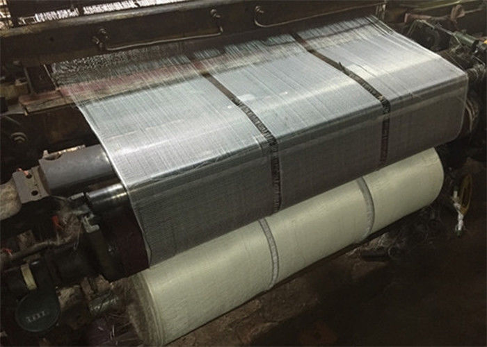 Hejian Zhongchi JIAYE Thermal Insulation Material Co., Ltd.